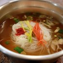이연국수 이미지