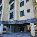 성산에 오거들랑 이미지