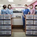 세종충남대학교병원 이미지