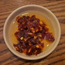 교동2길 | 대구 교동 맛집 정윾점 솔직후기｜대구 뭉티기 맛집 인정한 이유