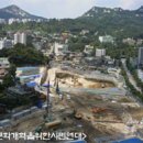 신화빌딩앞 이미지