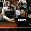 WWECW Intros (1) (2006~2008) 이미지