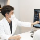 닥터하엘치과의원 이미지