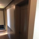 한보라마을 휴먼시아4단지 이미지