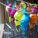 푸르니수지어린이집 이미지