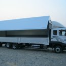 화성특장(주) 이미지