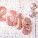 생활영어A 이미지