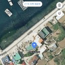 산토리니민박 이미지