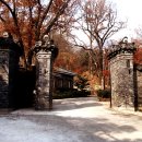 명승산업