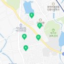 일월도서관 강의실 이미지