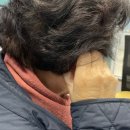 굿모닝보청기 수원센터 | 광주보청기 굿모닝보청기 광주남구센터 방문후기