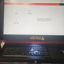 욜로 PC방 대구진천직영점 이미지