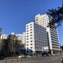 서대문역(5) 이미지