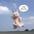 쏘해피 이미지
