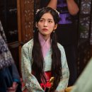 지니여니