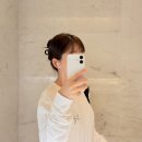 코모드 | 용산미용실 코모드 용산점, 수지 디자이너 하이레이어드컷 후기! 긴머리도 가볍고 세련되게