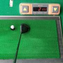 스포월드 스크린골프연습장 이미지