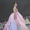 황금단한복대여점 | 원주한복대여 도시적인 우아함 우아함이 더블