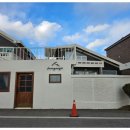 스테이삼양리 이미지