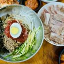 대성곱창여서점