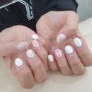 달꼼네일