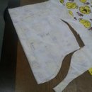 양재중급 이미지