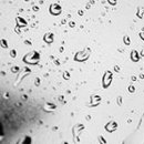 시원안마시술소 이미지