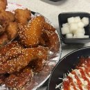 후켄치킨만성점