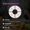 책과인쇄박물관 이미지