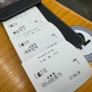 구좌리얼크니손칼국수 | [경기도/성남] 판교 칼국수 맛집, 구좌리 얼크니손칼국수 다녀온 솔직 후기