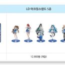 GS25 복합터미널1호점 네이버블로그