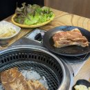 마장갈비 - 성동구 마조로3가길 11 | 마장갈비
