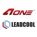 10월 2일 목요일 뉴스 헤드라인 이미지