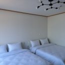 보라펜션 이미지