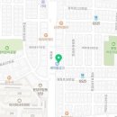 매화당구장 이미지