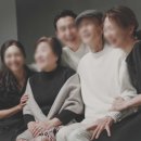 포시즌패밀리 메이크업