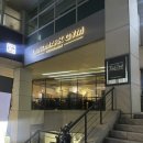 마크짐 | [방배/헬스장] 랜드마크짐 후기!