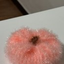 너가 새어 나와 눈을 감아도 비치네
