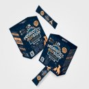 통일동물병원 | 닥터페렌들리 맥스바이옴 반려동물 유산균 묽은변 2달 급여 후기