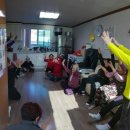 장지마을회관 이미지