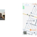 수원시 영통구 경수대로 이미지