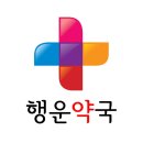경기도 수원시 장안구 경수대로1044번길 이미지