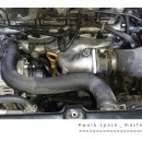 영크리닝 이미지