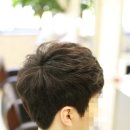 파리스헤어 이미지