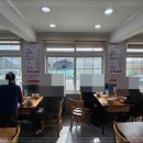 또와요짬뽕 - 시흥시 시흥대로 251 | 또와요짬뽕