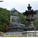 대불공원 우측 이미지