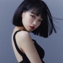 이유앤 헤어