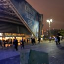 맨날맨날모드락 | 360도 아쉽고도 실망한 3회차 중 토콘 찐팬의 솔직 후기] 7집 콘서트/ KSPO DOME 체조 1구역 관람 리뷰
