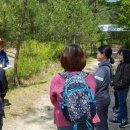 평해여자중학교 이미지