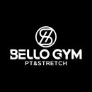 벨로짐광명소하점 이미지